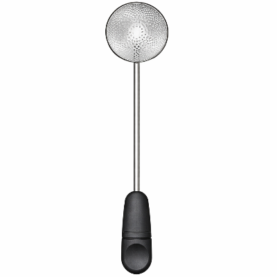 Stainless Steel Tea Infuser