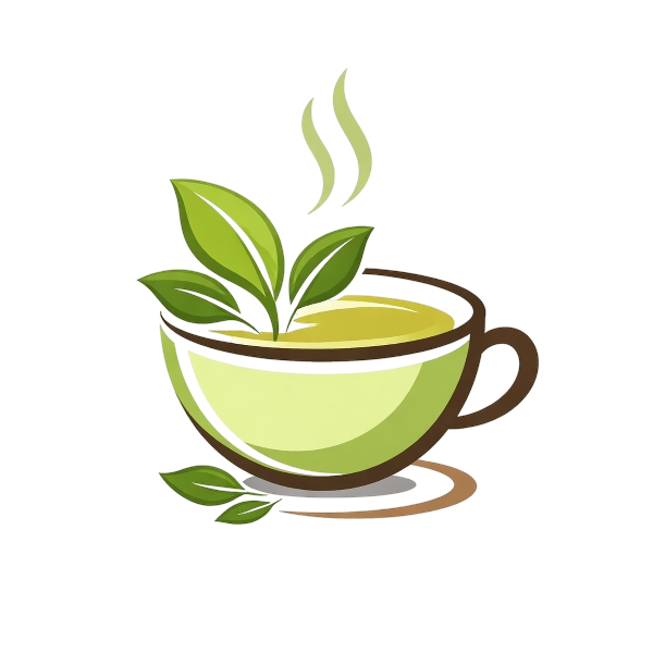 RPFORGANICS Pure Organic Herbal Solutions for Wellness