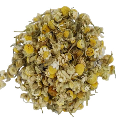 Chamomile
