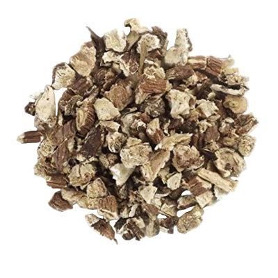 Dandelion Root